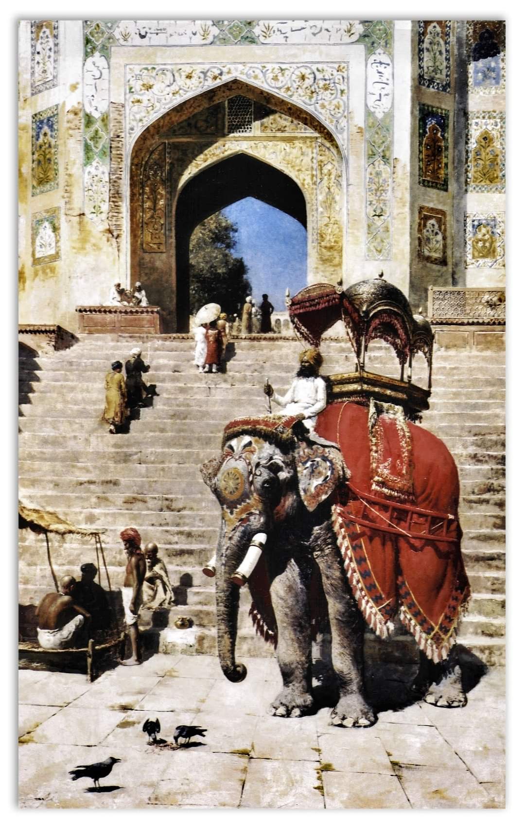 Mushakli qizlar bilan porno onlayn Yupqa sochli ayollar fotosuratlari