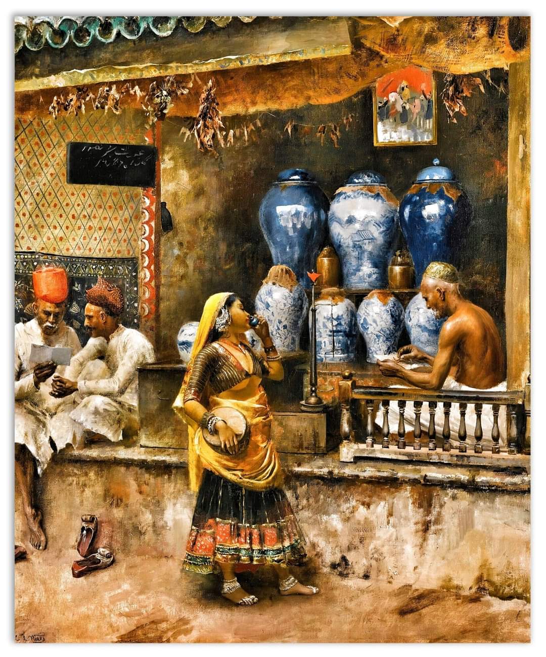 Clitoral labia chozilgan porno fotosuratlar Tez porno Germaniya, Frantsiya