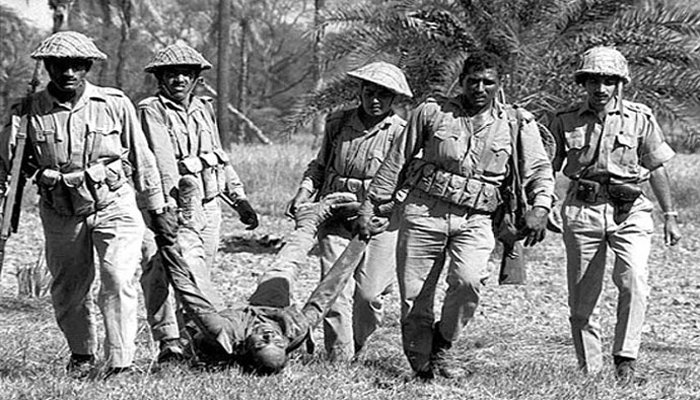 শিক্ষক বাতায়ন