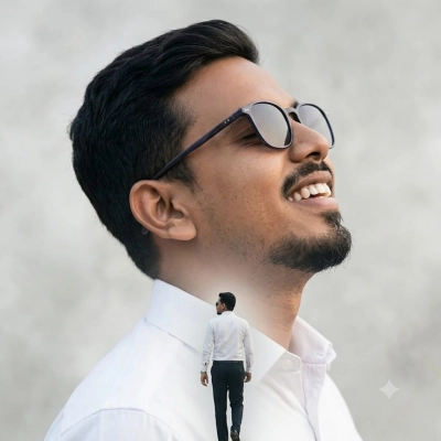 profile