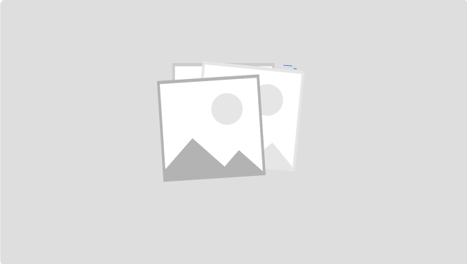 preview-img